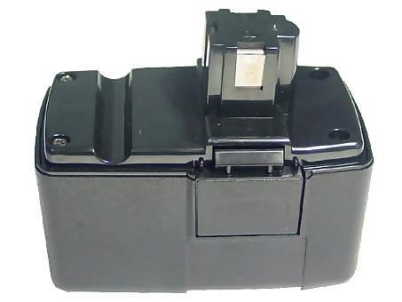 Remplacement Batterie Compatible Pour Outillage Electro-PortatiPour CRAFTSMAN 11094