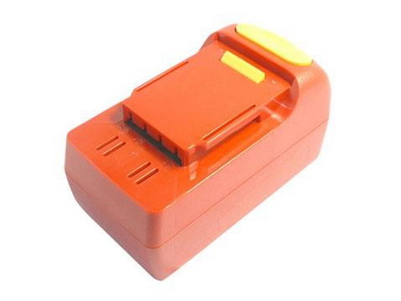 Remplacement Batterie Compatible Pour Outillage Electro-PortatiPour CRAFTSMAN 320.25708