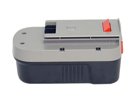 Remplacement Batterie Compatible Pour Outillage Electro-PortatiPour FIRESTORM A18