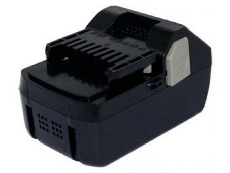 Remplacement Batterie Compatible Pour Outillage Electro-PortatiPour HITACHI DS 18DSAL