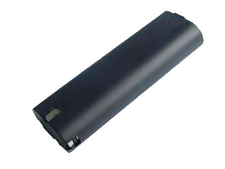 Remplacement Batterie Compatible Pour Outillage Electro-PortatiPour MAKITA 632003 2