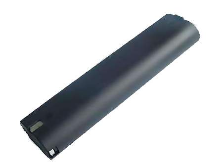 Remplacement Batterie Compatible Pour Outillage Electro-PortatiPour MAKITA ML900(Flashlight)
