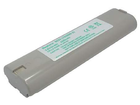 Remplacement Batterie Compatible Pour Outillage Electro-PortatiPour MAKITA 4190DWD