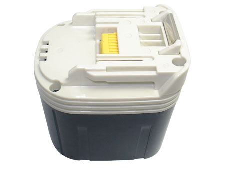 Remplacement Batterie Compatible Pour Outillage Electro-PortatiPour MAKITA BH1233