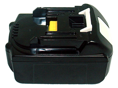 Remplacement Batterie Compatible Pour Outillage Electro-PortatiPour MAKITA BSS610Z