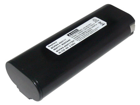 Remplacement Batterie Compatible Pour Outillage Electro-PortatiPour PASLODE IM250A
