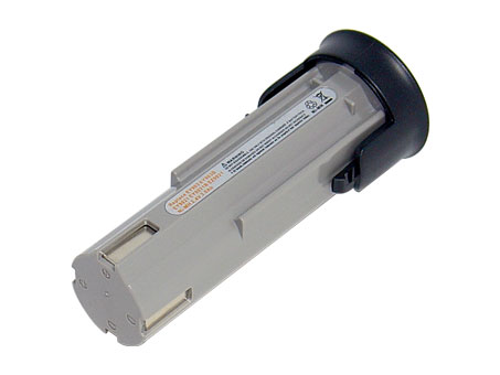 Remplacement Batterie Compatible Pour Outillage Electro-PortatiPour PANASONIC EY903B