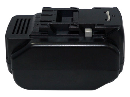 Remplacement Batterie Compatible Pour Outillage Electro-PortatiPour PANASONIC EY7460X