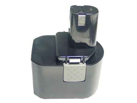 Remplacement Batterie Compatible Pour Outillage Electro-PortatiPour RYOBI 1400652B