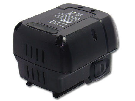 Remplacement Batterie Compatible Pour Outillage Electro-PortatiPour RYOBI BPS 2420