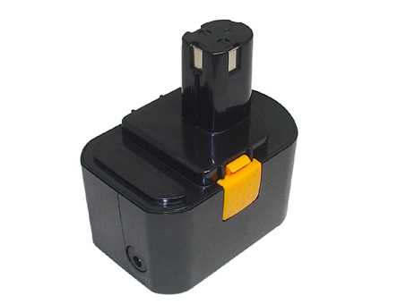 Remplacement Batterie Compatible Pour Outillage Electro-PortatiPour RYOBI FL1400