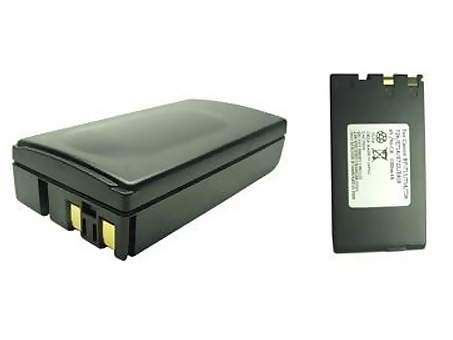Remplacement Batterie Compatible Pour CaméscopePour CANON BP E718