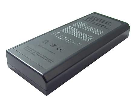Remplacement Batterie Compatible Pour CaméscopePour SONY DXC 637