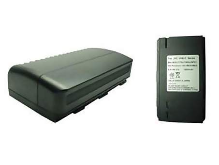 Remplacement Batterie Compatible Pour CaméscopePour MINOLTA VBP 501