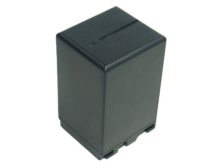 Remplacement Batterie Compatible Pour CaméscopePour JVC LY34647 002B
