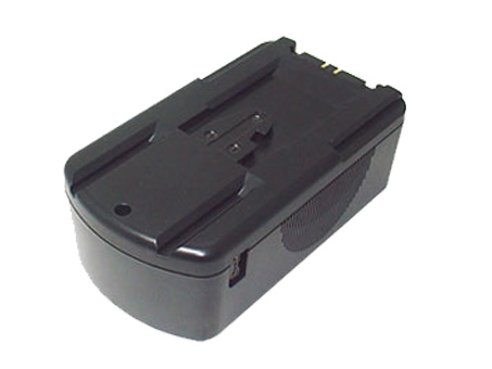 Remplacement Batterie Compatible Pour CaméscopePour SONY BVW 300P(With BKW L601 or BKW L601/2 Battery Adaptor)