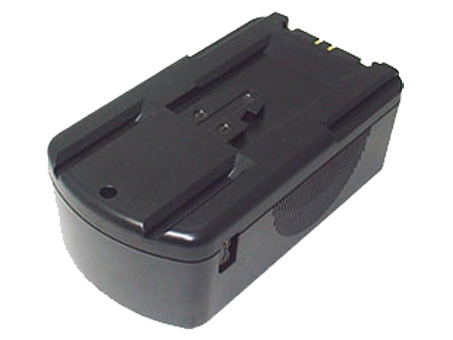 Remplacement Batterie Compatible Pour CaméscopePour SONY BP L40A