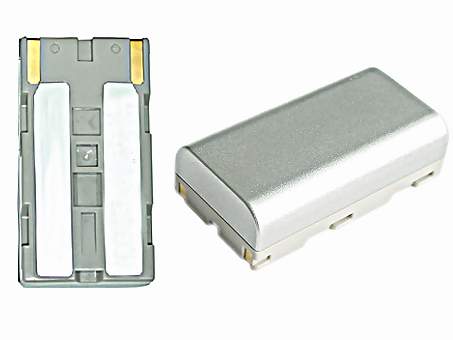 Remplacement Batterie Compatible Pour CaméscopePour SAMSUNG VM B300