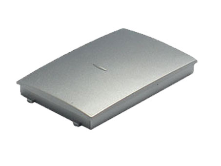 Remplacement Batterie Compatible Pour CaméscopePour SAMSUNG VP X300
