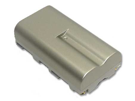 Remplacement Batterie Compatible Pour Appareil Photo NumériquePour SONY CCD TR1