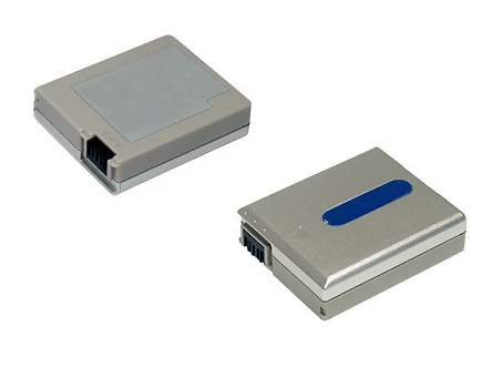 Remplacement Batterie Compatible Pour CaméscopePour SONY DCR IP45E
