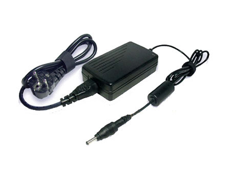 Compatible Adaptateur Secteur Pour Ordinateur Portable avec ACER Aspire One D150-1125 
