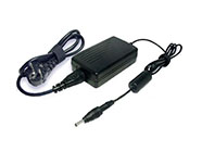ACER Aspire-E5-571PG  - Produit compatible