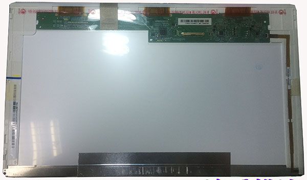 Compatible Écran LCD avec Dell Latitude-14-5000-Series 