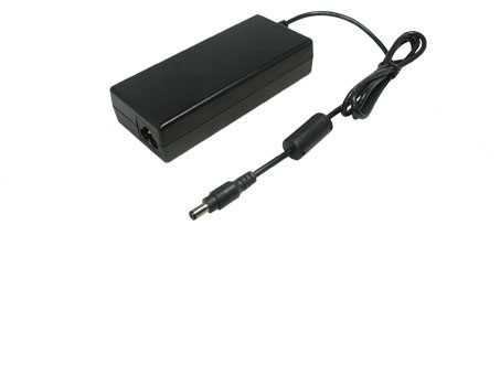 Remplacement Chargeur Adaptateur AC PortablePour LENOVO ThinkPad T500
