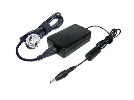 Remplacement Chargeur Adaptateur AC PortablePour ASHTON DIGITAL MaxiNote 420