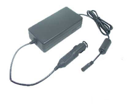 Remplacement Adaptateur DC PortablePour COMPAQ Tablet PC100