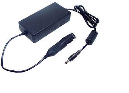 Remplacement Adaptateur DC PortablePour ibm Thinkpad 750 series
