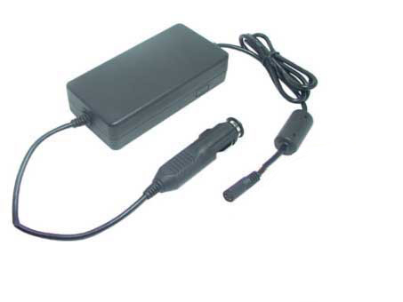 Remplacement Chargeur Adaptateur AC PortablePour Toshiba Satellite A65 S1066