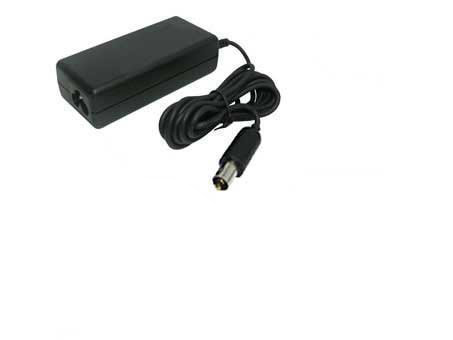 Remplacement Chargeur Adaptateur AC PortablePour APPLE PowerBook FireWire Series (M7712LL/A)