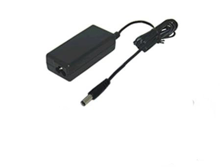 Remplacement Chargeur Adaptateur AC PortablePour APPLE PowerBook FireWire Series (M7712LL/A)