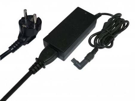 Compatible Adaptateur AC portable for IBM ThinkPad 380CE Compatible Adaptateur AC portable IBM for ThinkPad 380CE