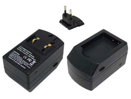 Remplacement Chargeur CompatiblePour PANASONIC HDC TM900 Series