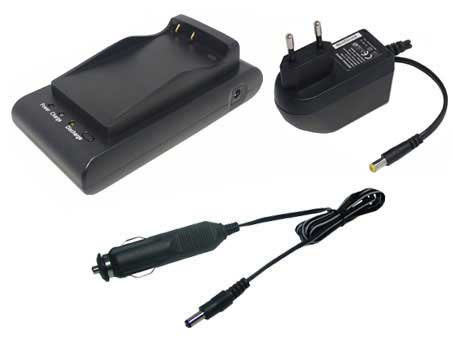 Compatible Chargeur Compatible for CANON ES80 Compatible Chargeur Compatible CANON for ES80