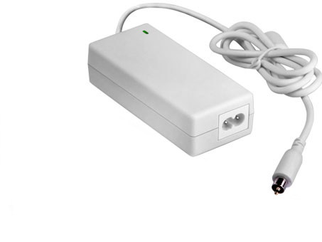 Compatible Adaptateur AC portable for APPLE PowerBook G4 15 Titanium Series Compatible Adaptateur AC portable APPLE for PowerBook G4 15 Titanium Series