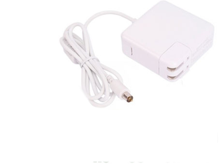Remplacement Chargeur Adaptateur AC PortablePour apple iBook M7699J/A