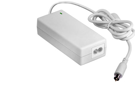 Remplacement Chargeur Adaptateur AC PortablePour apple  PowerBook G4 12 M9008LL/A