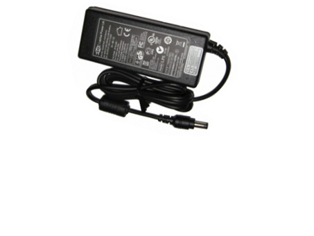 Remplacement Chargeur Adaptateur AC PortablePour ASUS G1 Series