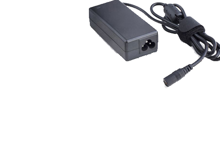 Remplacement Chargeur Adaptateur AC PortablePour asus Eee PC 1015
