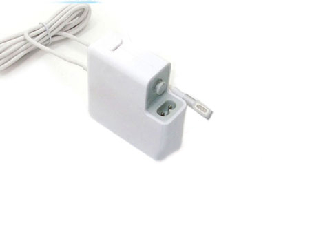 Remplacement Chargeur Adaptateur AC PortablePour APPLE 85W Apple MacBook Pro MagSafe 1