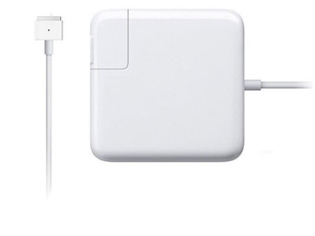 Remplacement Chargeur Adaptateur AC PortablePour APPLE 85W Apple MacBook Pro Mag Safe 2