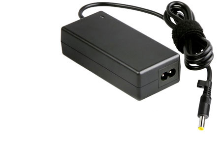 Remplacement Chargeur Adaptateur AC PortablePour SAMSUNG PSCV600104A