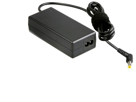 Remplacement Chargeur Adaptateur AC PortablePour HP Pavilion ze4600