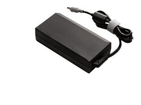 Remplacement Chargeur Adaptateur AC PortablePour lenovo ThinkPad W700 2752