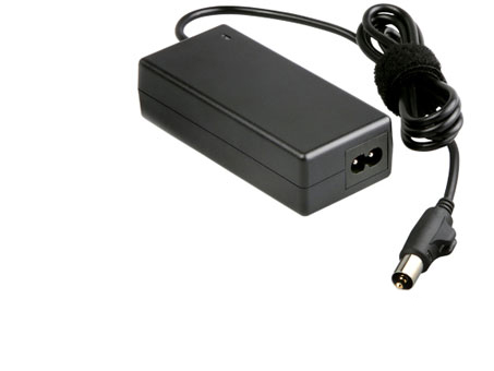 Compatible Adaptateur AC portable for APPLE iBook Indigo (Firewire) Compatible Adaptateur AC portable APPLE for iBook Indigo (Firewire)