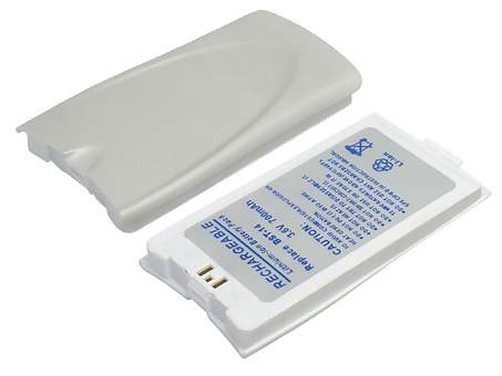 Remplacement Batterie Compatible Pour Téléphone PortablePour ERICSSON C1002s